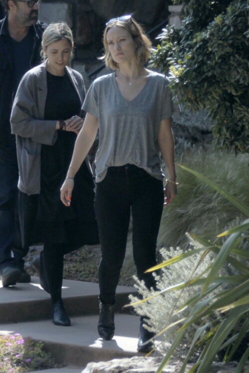OliviaWilde_April42018_HQPicsSpace_12_ccaa9d10fbfa3afc.jpeg