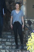 OliviaWilde_April42018_HQPicsSpace_13_0e8c577eb06121c2