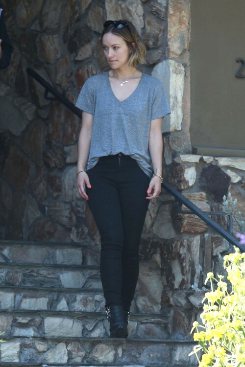 OliviaWilde_April42018_HQPicsSpace_14_ff7e1acacaff6fae.jpeg
