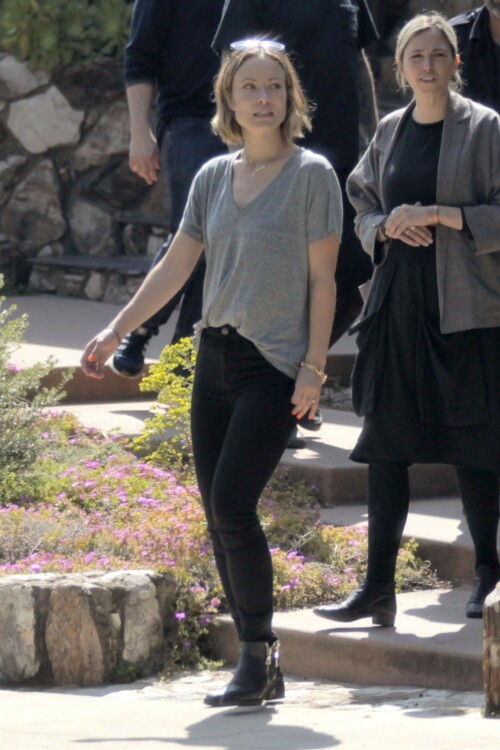 OliviaWilde_April42018_HQPicsSpace_15_2283fcfb70010792.jpeg