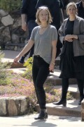 OliviaWilde_April42018_HQPicsSpace_15_2283fcfb70010792