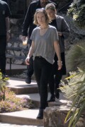 OliviaWilde_April42018_HQPicsSpace_16_7320d122a5db3d05