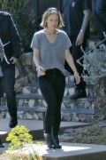 OliviaWilde_April42018_HQPicsSpace_17_9ee01c6633fd20fa