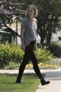 OliviaWilde_April42018_HQPicsSpace_18_cca98843efc4597f