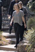 OliviaWilde_April42018_HQPicsSpace_19_113cb9792b2e5547