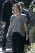 OliviaWilde_April42018_HQPicsSpace_1_1819e02cd2a26e71