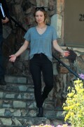 OliviaWilde_April42018_HQPicsSpace_20_2e44782a44b6e44f