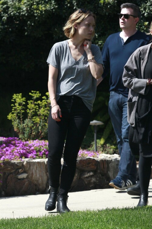 OliviaWilde_April42018_HQPicsSpace_22_6e698dc560befaea.jpeg