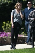OliviaWilde_April42018_HQPicsSpace_22_6e698dc560befaea