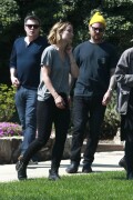OliviaWilde_April42018_HQPicsSpace_23_3f6800bde2ee2ee4