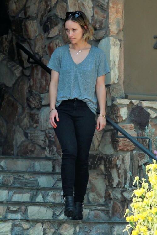 OliviaWilde_April42018_HQPicsSpace_25_8b15fa86ff3b39a4.jpeg