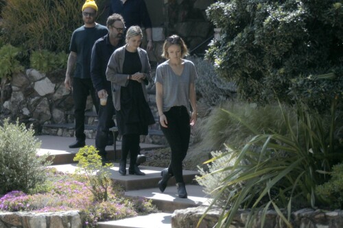 OliviaWilde_April42018_HQPicsSpace_26_c53e1bf69fa60011.jpeg