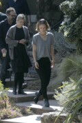 OliviaWilde_April42018_HQPicsSpace_26_c53e1bf69fa60011