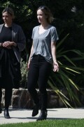 OliviaWilde_April42018_HQPicsSpace_2_f1a81c422f63a66b