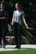 OliviaWilde_April42018_HQPicsSpace_5_9c29f859d2c21f4c