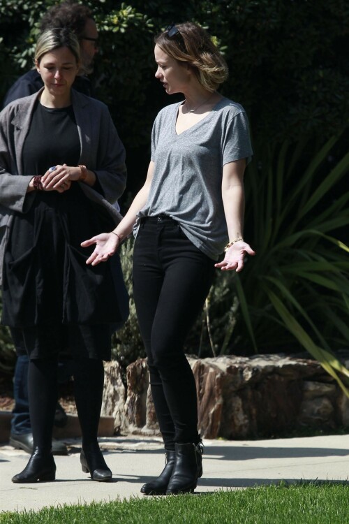 OliviaWilde_April42018_HQPicsSpace_6_1abecc1fa22445ec.jpeg