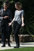 OliviaWilde_April42018_HQPicsSpace_6_1abecc1fa22445ec