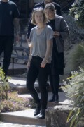 OliviaWilde_April42018_HQPicsSpace_7_623de31cee667b0f