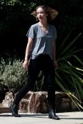 OliviaWilde_April42018_HQPicsSpace_8_ee31250e0a5c115f