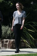 OliviaWilde_April42018_HQPicsSpace_9_8359fc8a8e21d5c3
