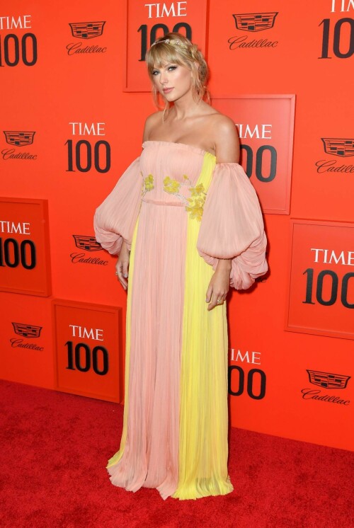 TaylorSwift_2019Time100RedCarpet_HQPicsSpace_261_13e69a958a772509.jpeg