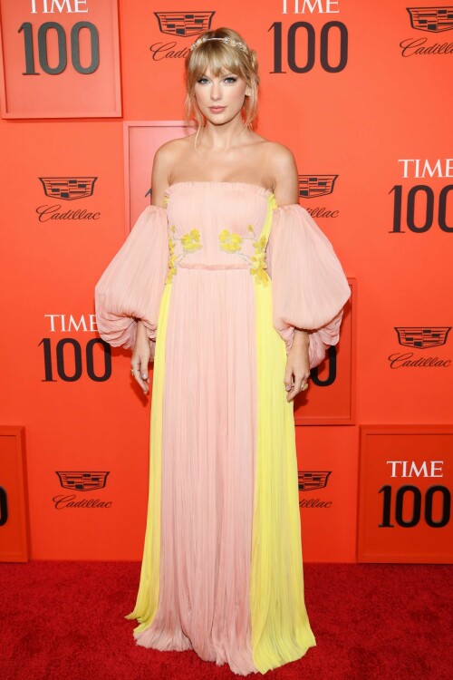 TaylorSwift_2019Time100RedCarpet_HQPicsSpace_273_01941ad6b4404e2d.jpeg