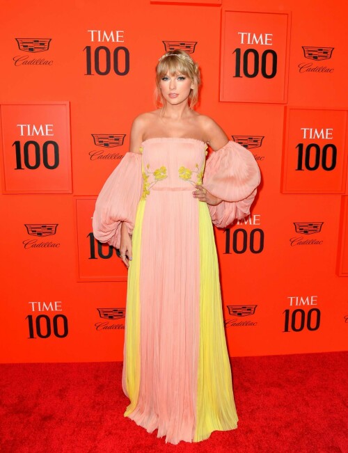 TaylorSwift_2019Time100RedCarpet_HQPicsSpace_275_1d88ccac260c5a05.jpeg