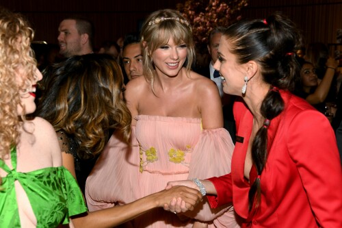 TaylorSwift_2019Time100RedCarpet_HQPicsSpace_286_10bf91f5a6777abf.jpeg