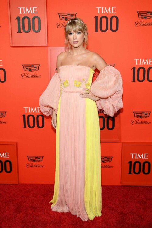 TaylorSwift_2019Time100RedCarpet_HQPicsSpace_288_0927674368a12e63.jpeg