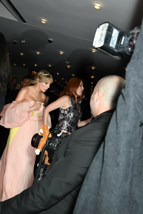TaylorSwift_2019Time100RedCarpet_HQPicsSpace_305_c89a067063c6392f.jpeg