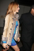 HeatherGraham_MTVStudios_December12009_2_2cd706534497af6a