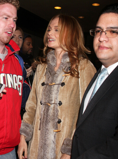 HeatherGraham_MTVStudios_December12009_4_dd7c3369e0a68d53.jpeg