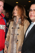HeatherGraham_MTVStudios_December12009_4_dd7c3369e0a68d53