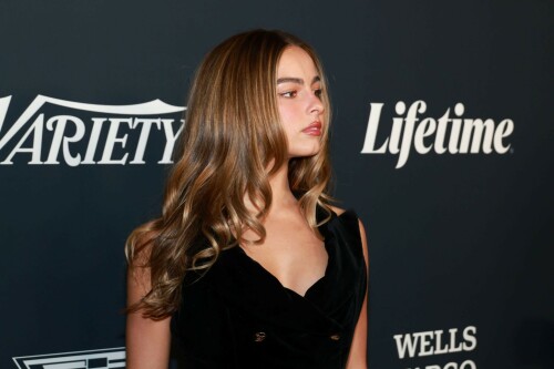 AddisonRae_November162023_LosAngelesEvent_11_49030880e83d0e4a