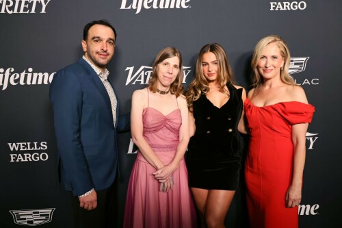 AddisonRae_November162023_LosAngelesEvent_13_96d0abe0af1fa16e