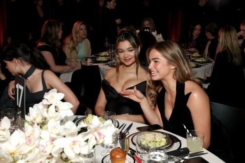 AddisonRae_November162023_LosAngelesEvent_16_dde1c1ea899554c5