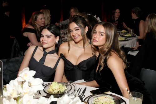 AddisonRae_November162023_LosAngelesEvent_17_d5e671502b902f89