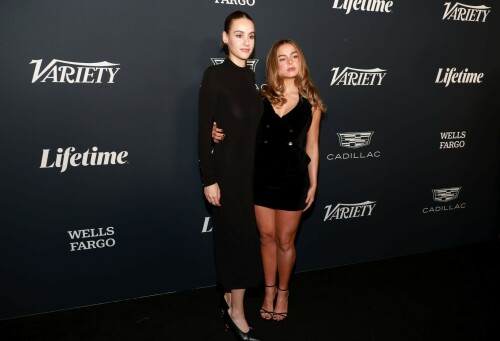 AddisonRae_November162023_LosAngelesEvent_27_408332e10e4f6f86