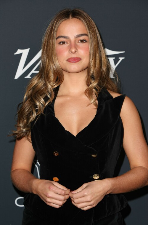 AddisonRae_November162023_LosAngelesEvent_33_833c4c0e708556da