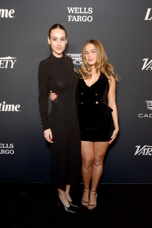 AddisonRae_November162023_LosAngelesEvent_4_e167c2919ae47f94.jpeg