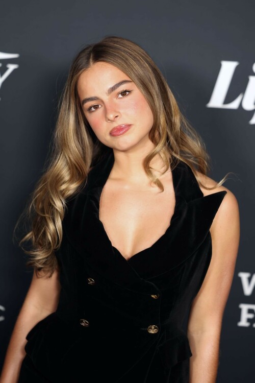 AddisonRae_November162023_LosAngelesEvent_5_081e22a1af133f3a