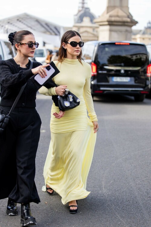 LucyHale_September282023_GivenchyShow_12_7ca2cb53088cbebc.jpeg