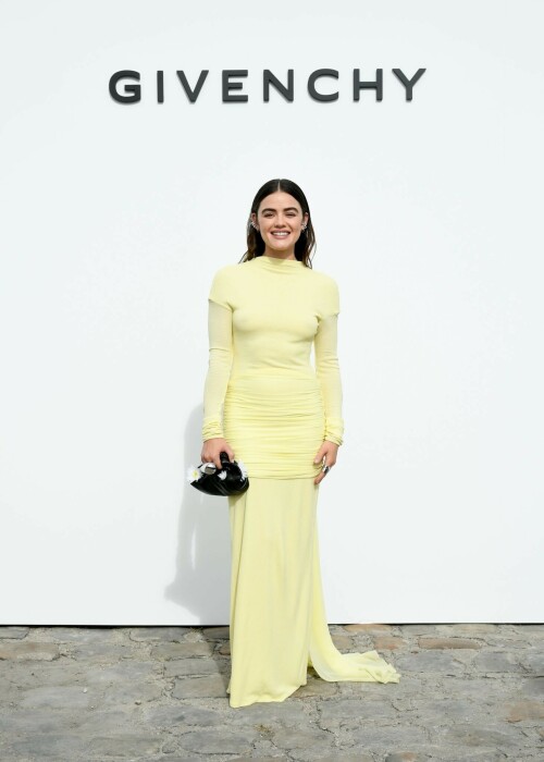 LucyHale_September282023_GivenchyShow_17_10d7a4c7801af09c