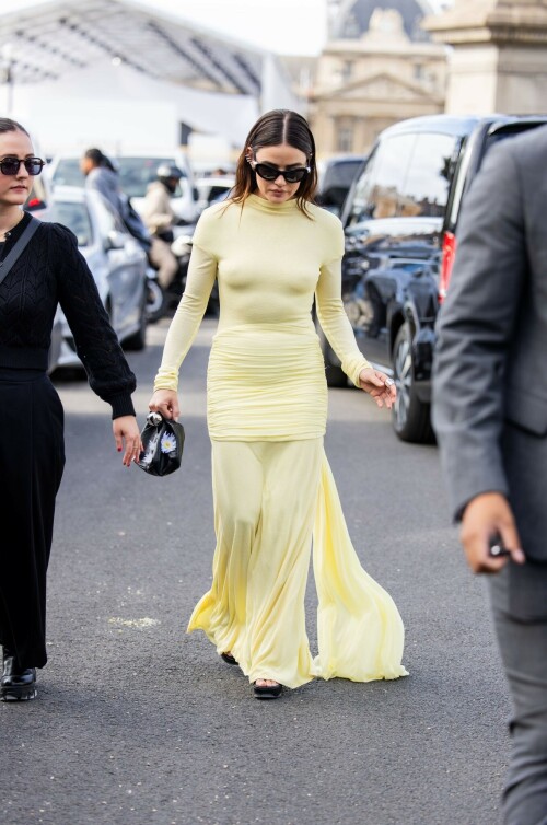 LucyHale_September282023_GivenchyShow_9_777b9f9b4134e156