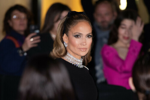 JenniferLopez_Valentino_January242024_HQPicsSpace00409470947279f1e489