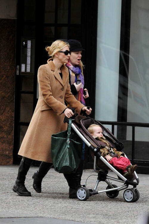CateBlanchett_December22009_3_7992884bf774df8d
