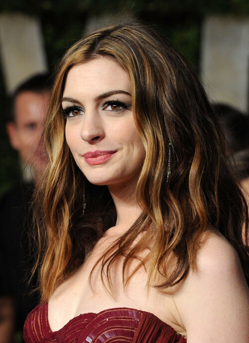 AnneHathaway_VanityFairOscarParty_February272011_HQPicsSpace_57_dd031c85ed2f0cf4.jpeg