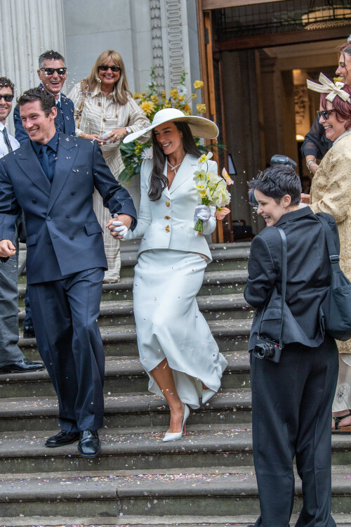 DuaLipa_Wedding_May312026_HQPicsSpace_11_eabc3ce74fbd1880