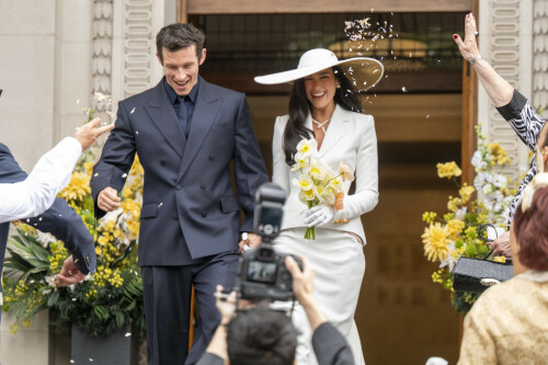DuaLipa_Wedding_May312026_HQPicsSpace_13_27a3946f4887ae87