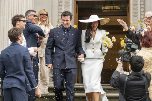 DuaLipa_Wedding_May312026_HQPicsSpace_15_ef3a8fb85524b038